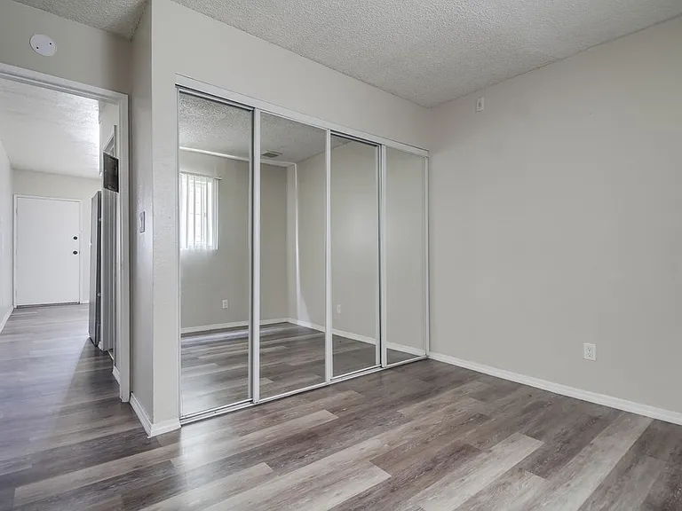 2840 Main St #20 — Photo 10