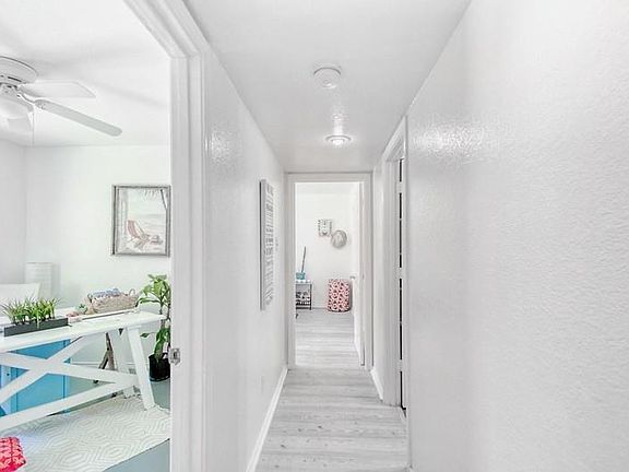 3rd image of (Undisclosed Address)