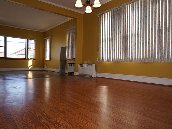 2nd image of 1368 82nd St #2