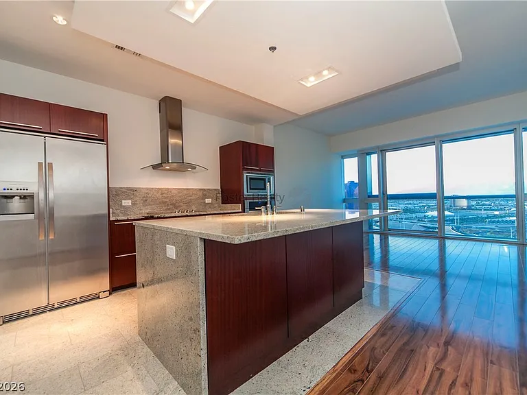 4471 Dean Martin Dr #2504 — Photo 3