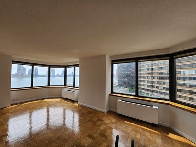 415 E 37th St APT 8A, New York, NY, 10016