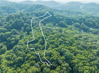 0 Cornwall Dr, Nashville, TN 37205