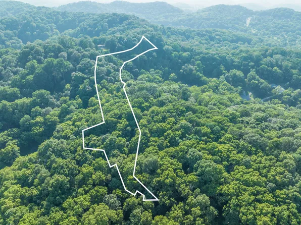 0 Cornwall Dr, Nashville, TN 37205