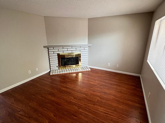 3rd image of 5240 Janfred Ct Unit 7