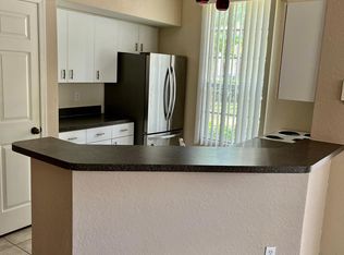 6420 Raleigh St APT 3203, Orlando, FL 32835