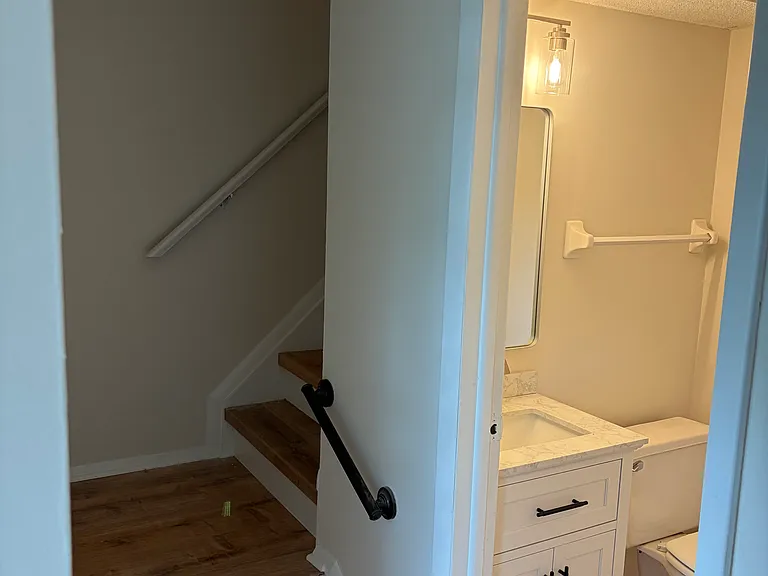 4760 Ransey Ct — Photo 13