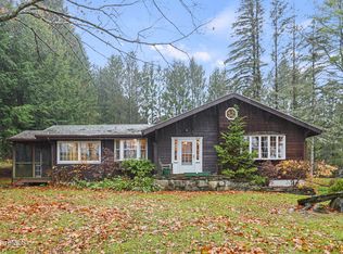 36 W Center Rd, West Stockbridge, MA 01266