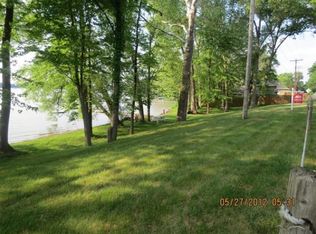 E R Ave, Portage, MI 49002