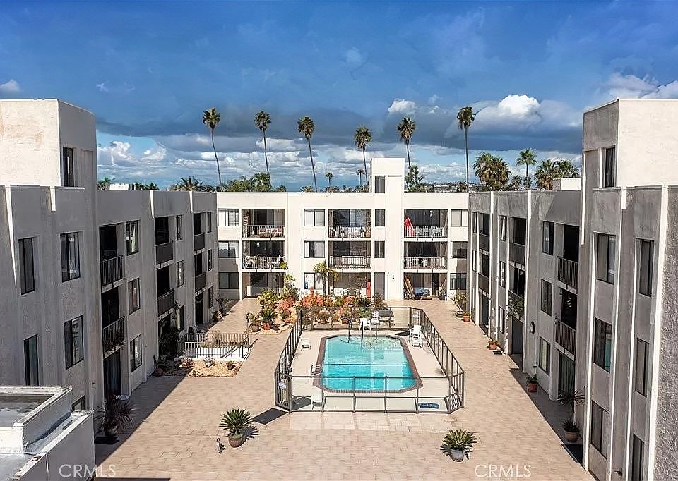 1st image of 1140 Ocean Blvd Unit 102