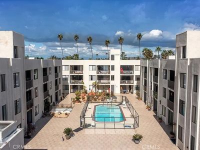 1140 Ocean Blvd Unit 102, Long Beach, CA, 90802