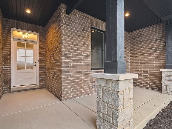 3rd image of 11135 Lizmore Ln #36A