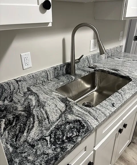 21 Grove St #1-R — Photo 6