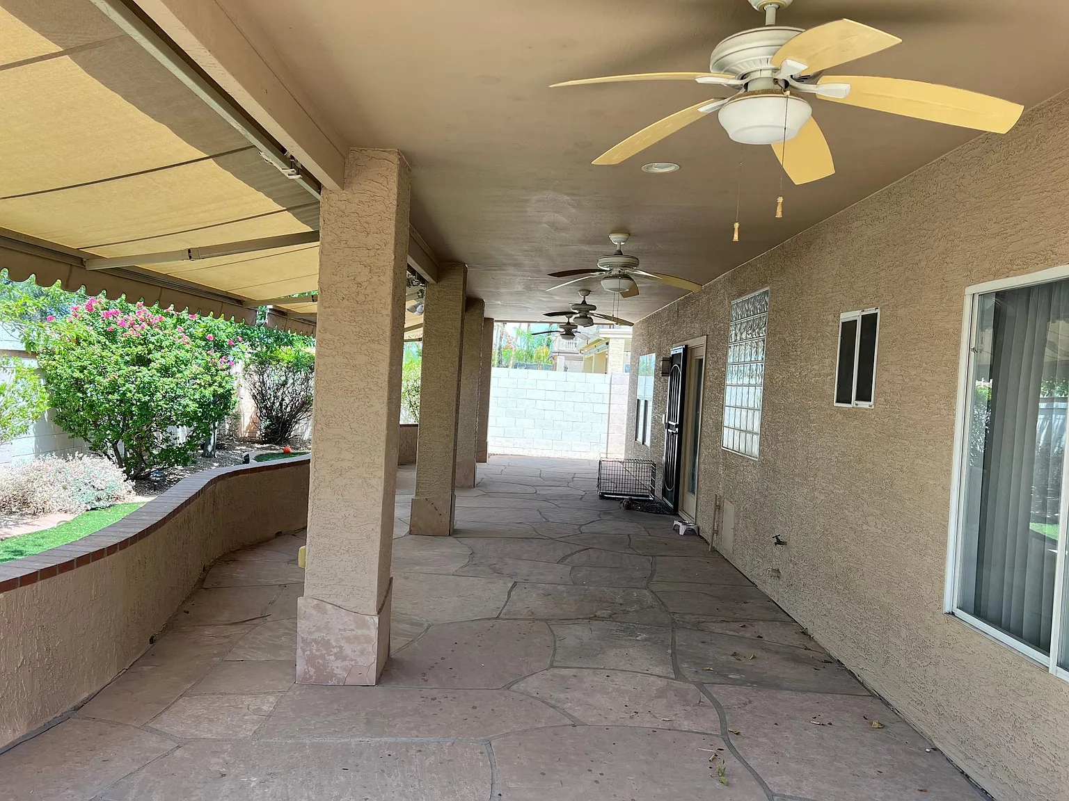 N Carnation Ln, Avondale — Photo 4