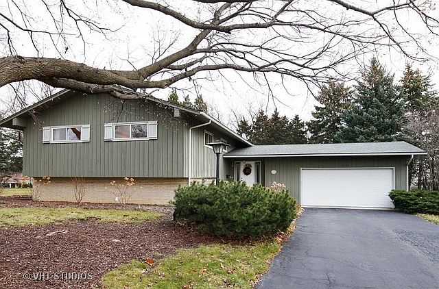1st image of 1207 Westhaven Dr