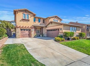 5041 Juneau Ct, Rancho Cucamonga, CA 91739