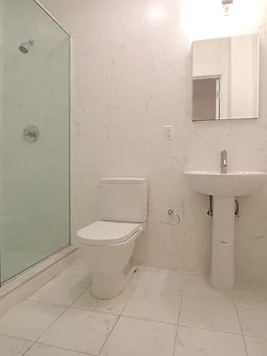 Rented by Bohemia Realty Group | media 19