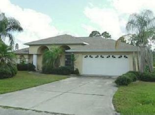 23525 Marisol Ave, Port Charlotte, FL 33954