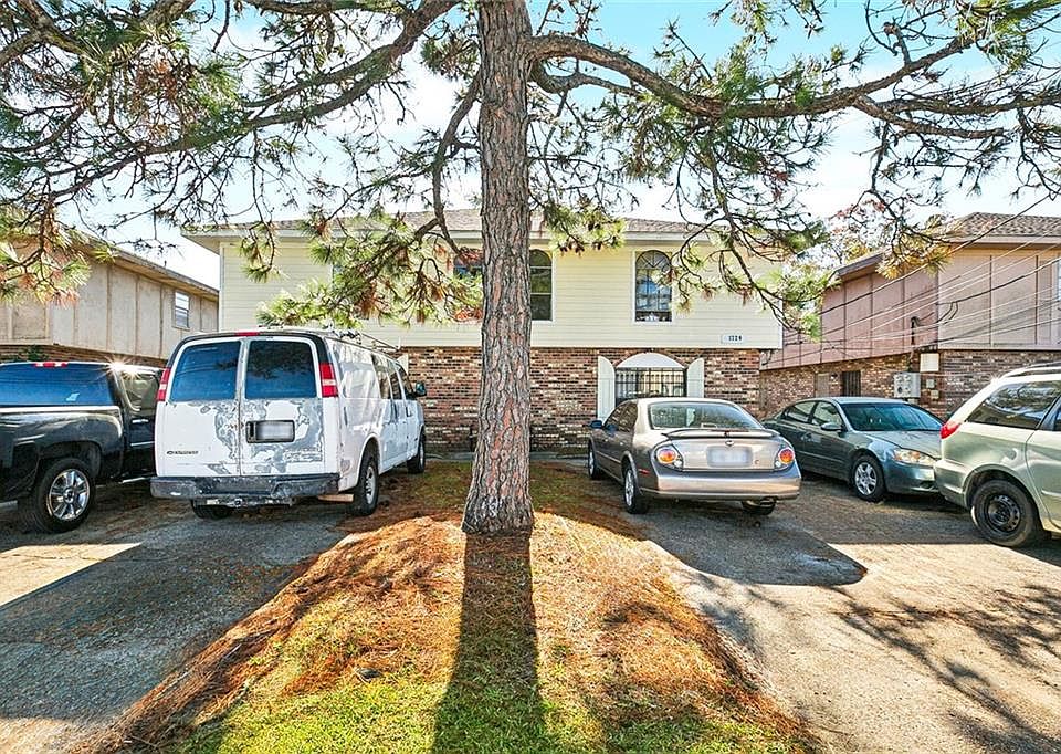 1st image of 3729 Long Leaf Ln