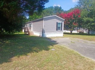 214 Coastal Dr, Byron, GA 31008