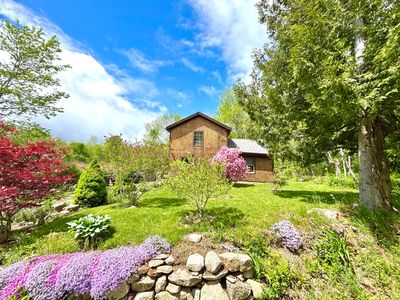 74 Pout Town Road, Stockton Springs, ME, 04981