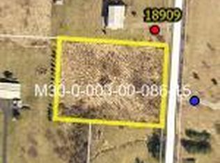 0 Ringgold Southern Rd, Circleville, OH 43113