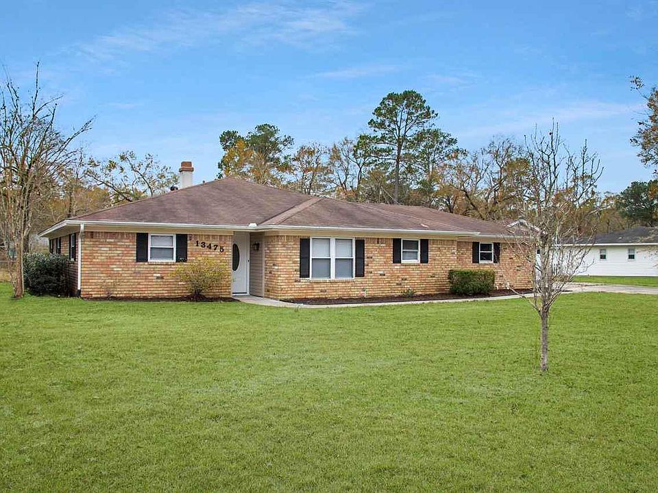 1st image of 13475 River Oaks Blvd