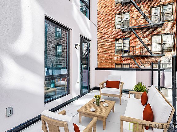 3rd image of 1634 Flatbush Ave #314