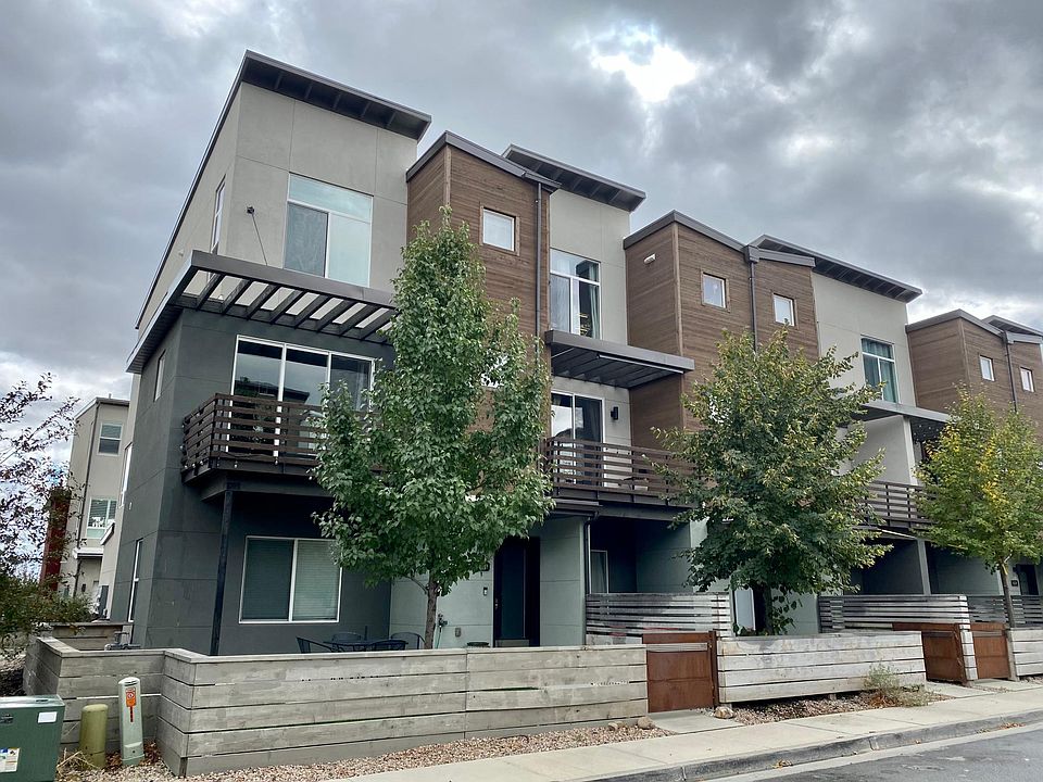 1st image of 5101 W Laureston Way