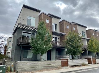 5101 W Laureston Way, Herriman, UT 84096