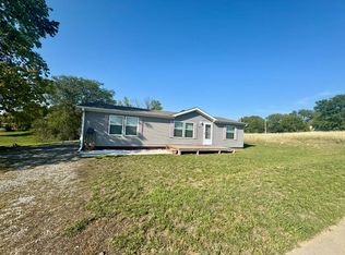 403 E 18th St, Concordia, KS 66901