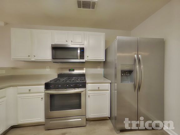 4th image of 128 Hidden Creek Dr