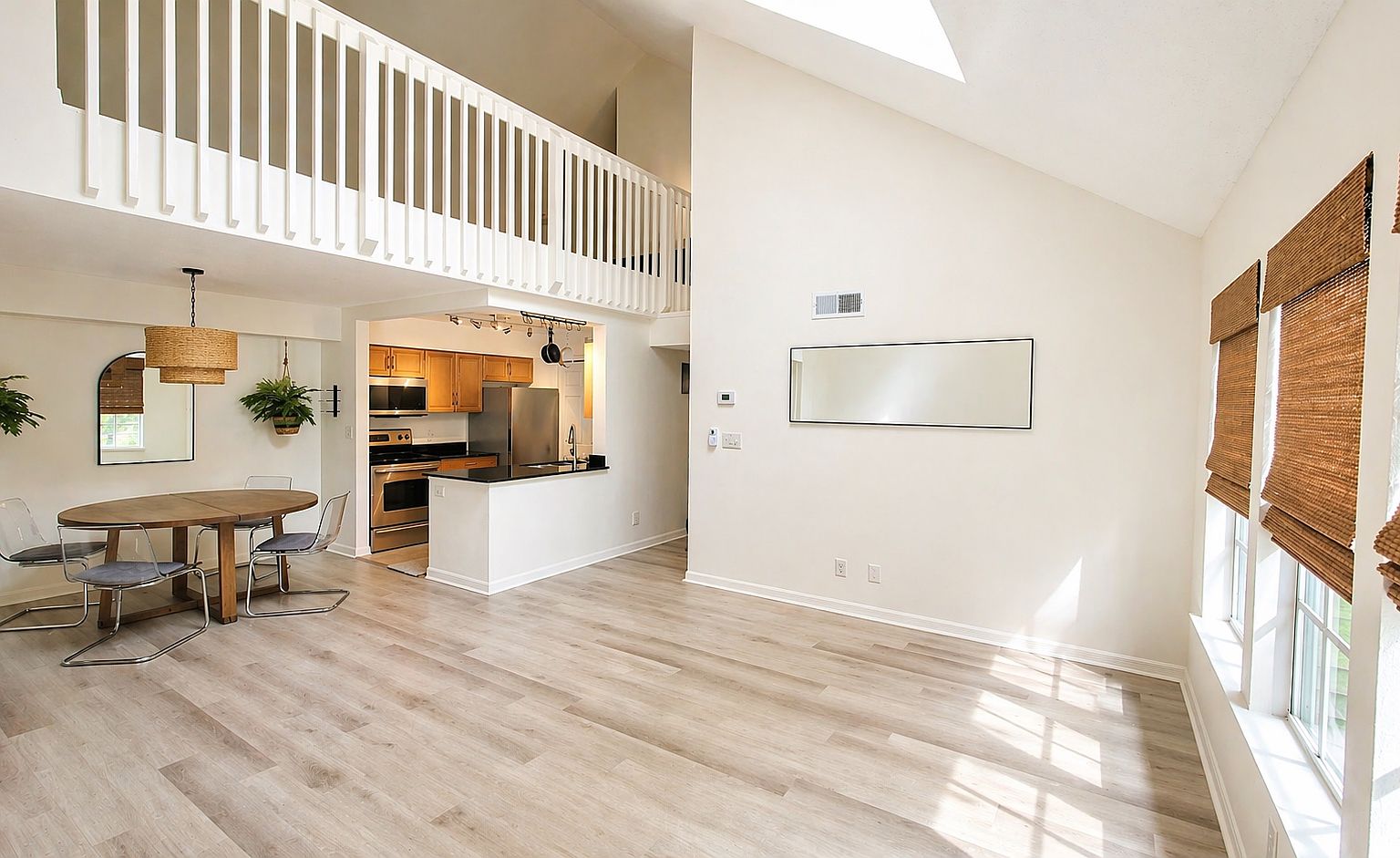 3266 Haviland Ct APT 204, Palm Harbor, FL 34684 | Zillow