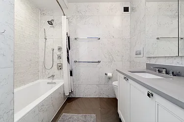 Sold by Jade Stone Real Estate Consulting