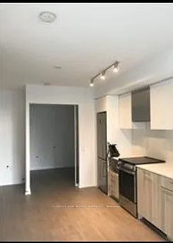 251 Jarvis St #1815 — Photo 3