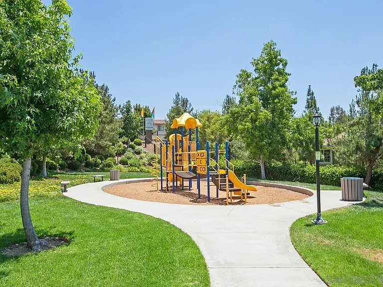 11785 Westview Pkwy — Photo 45