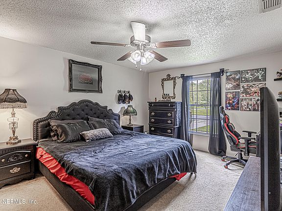 4th image of 1648 ANNE Drive