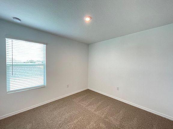 2nd image of 228 Aquamarine Ln