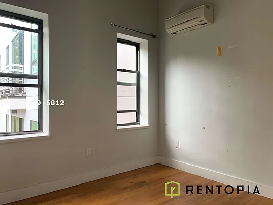 Rented by Rentopia | media 51