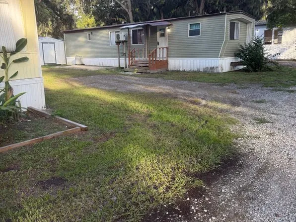 2925 Tenoroc Mine Rd Lot 4, Lakeland, FL 33805