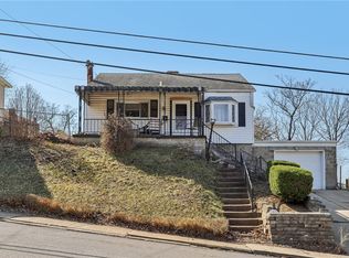 342 Bigelow St, Pittsburgh, PA