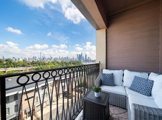 550-564 Gregory Ave APT A10, Weehawken, NJ 07086