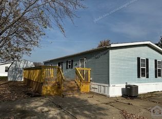 4080 S Hemlock Ln, Mount Morris, MI 48458