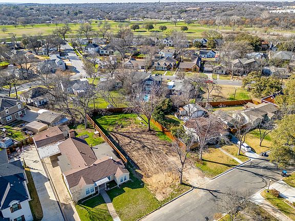 4th image of 841 Northwood Rd