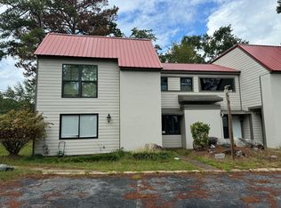701 16th Ave N #D, Phenix City, AL 36869
