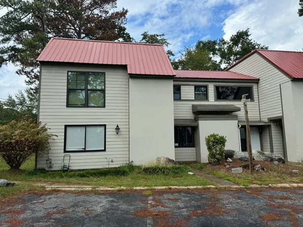 701 16th Ave N #D, Phenix City, AL 36869