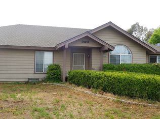 20646 Oakhill Rd, Madera, CA 93638