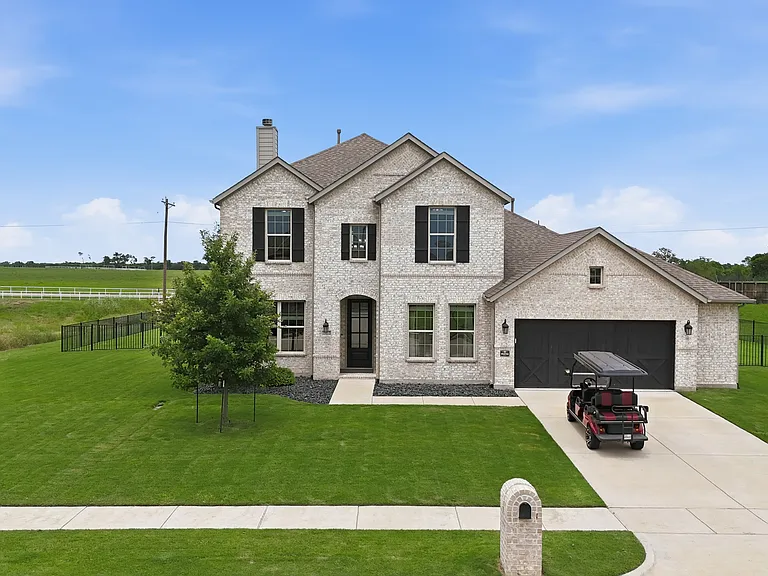 1422 Shaker Hills Rd — Photo 41