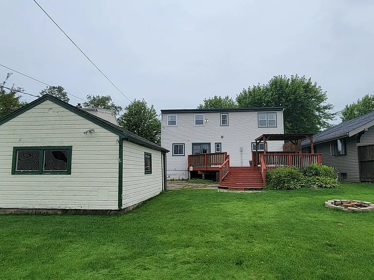 4724 Tioga St — Photo 36
