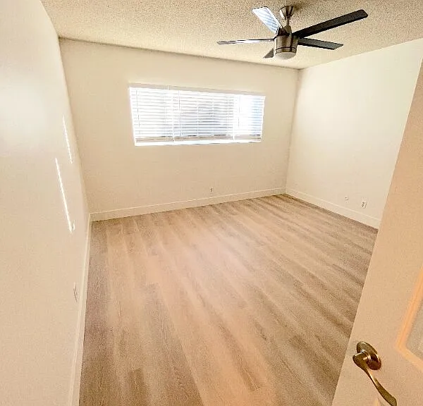 2121 Placentia Ave #I — Photo 16