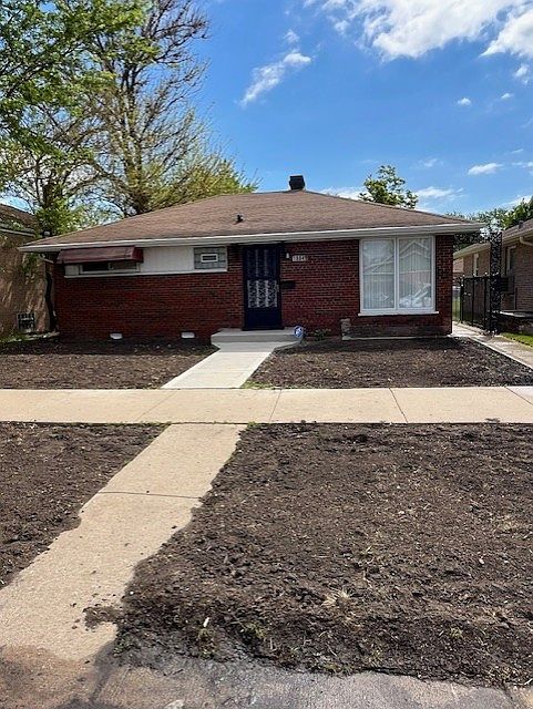 1st image of 10845 S Emerald Ave